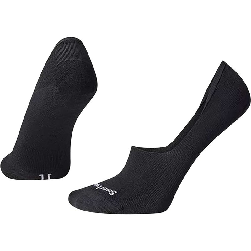 Smartwool Damen Everyday No Show Socken