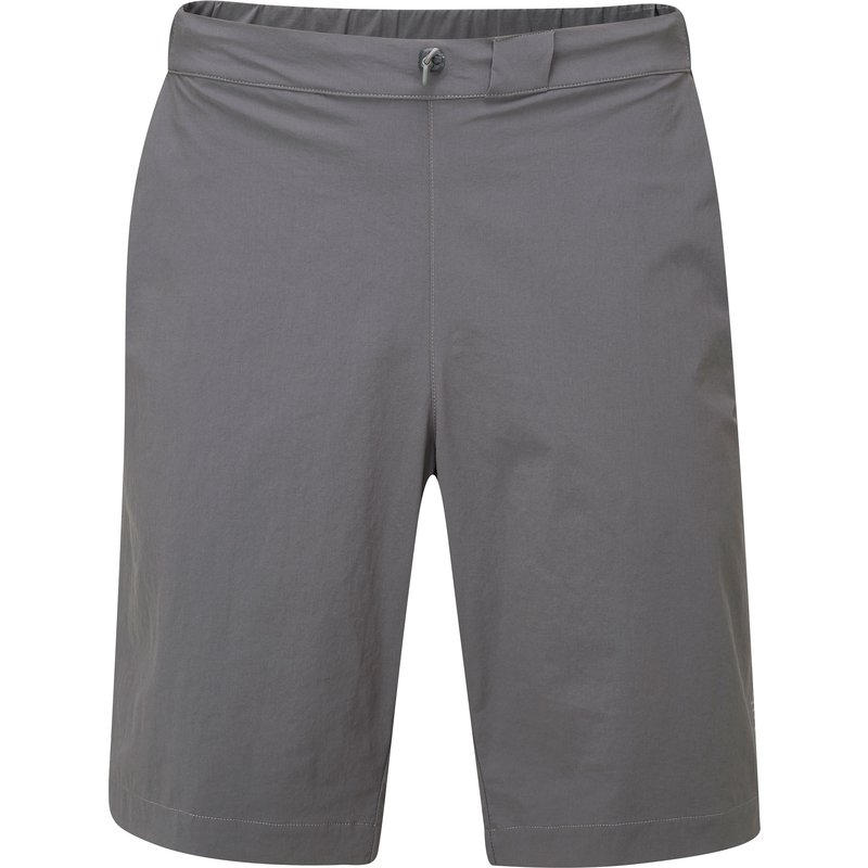 Rab Herren Momentum Shorts