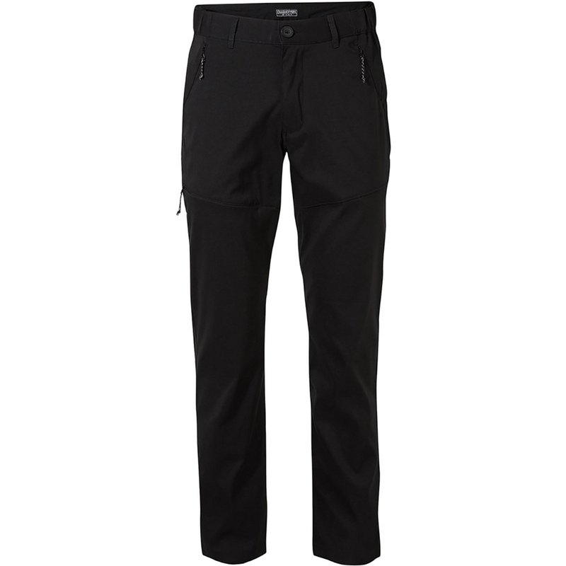 Craghoppers Herren Kiwi Pro Reg Hose