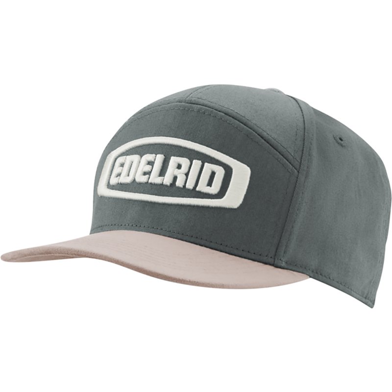 Edelrid Squamish Cap
