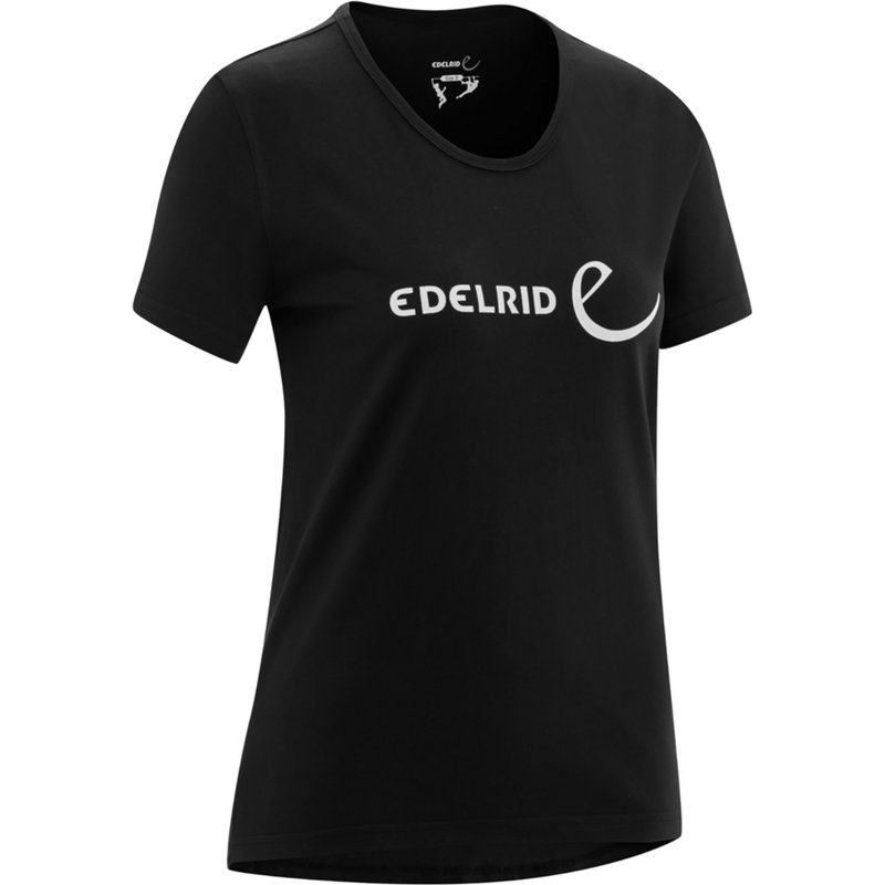 Edelrid Damen Corporate II T-Shirt