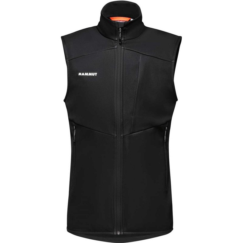 Mammut Herren Ultimate VII SO Weste