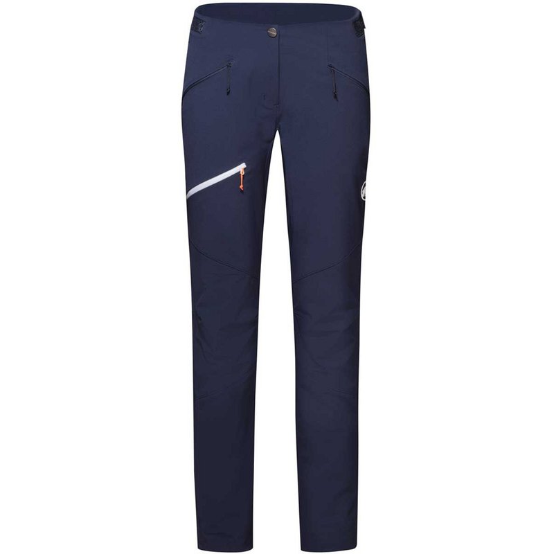 Mammut Damen Taiss So Hose