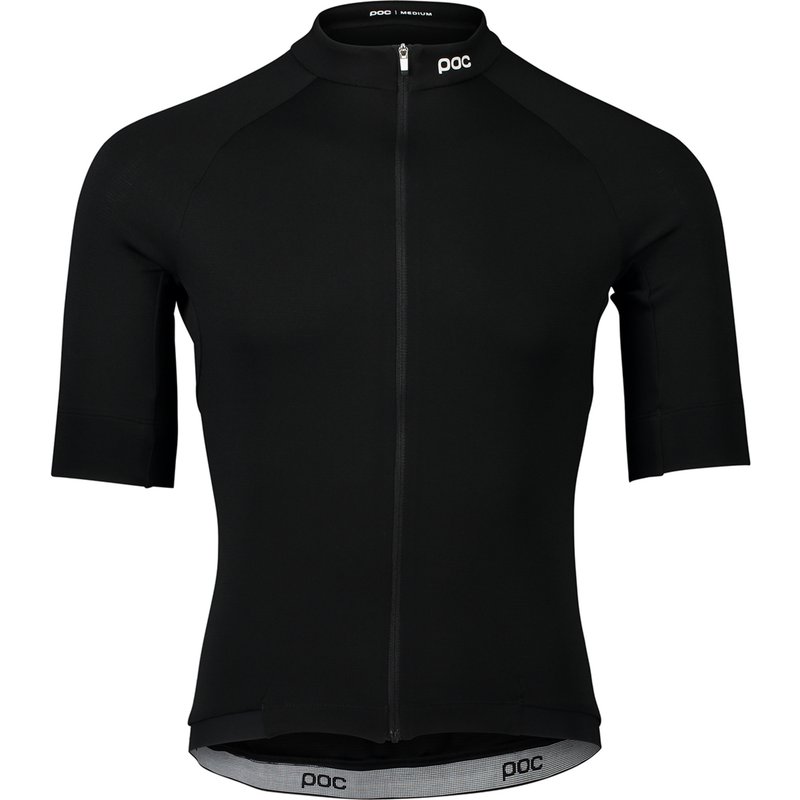 POC Herren Pristine Trikot