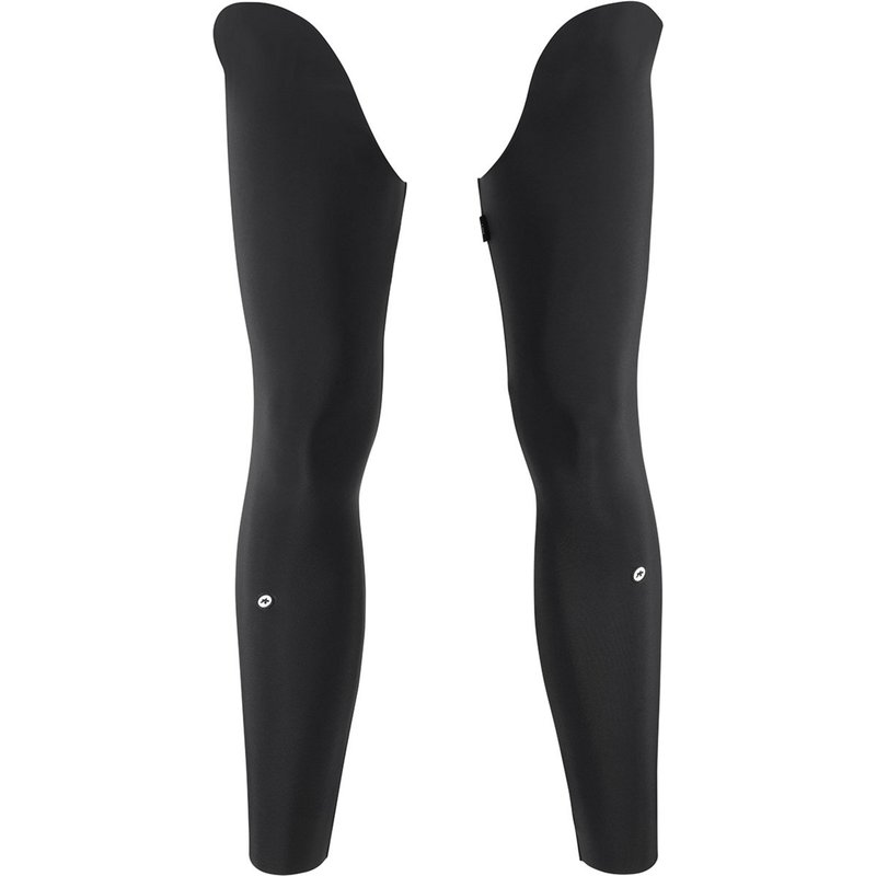 Assos GT Spring Fall C2 Beinlinge