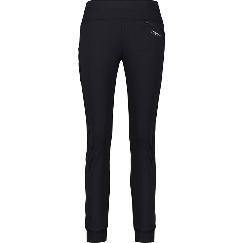 Bergzeit Basics Damen Meru Hollis Hose