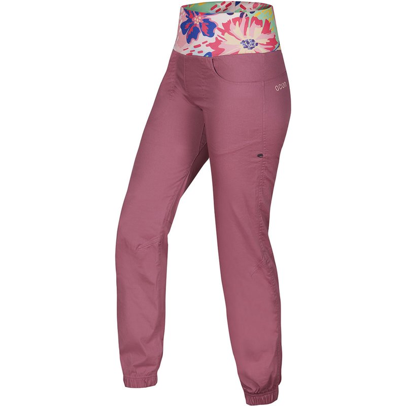 Ocun Damen Sansa Hose