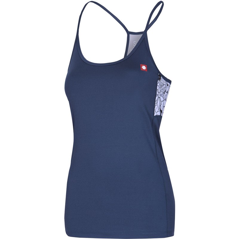 Ocun Damen Arista Tanktop