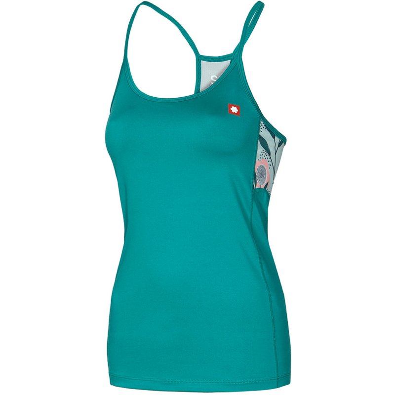 Ocun Damen Arista Tanktop