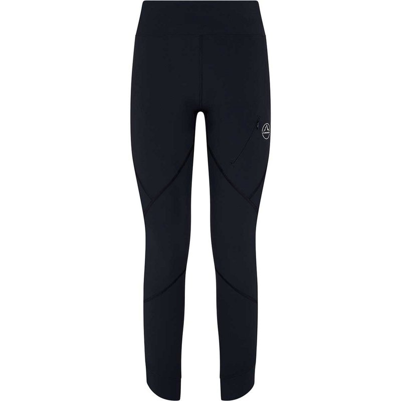 La Sportiva Damen Mynth Tights