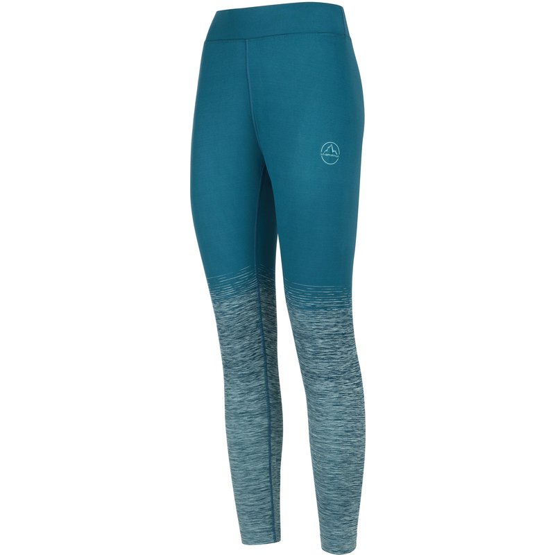 La Sportiva Damen Patcha Tights