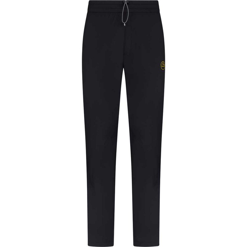 La Sportiva Herren Drizzle Overpant Hose