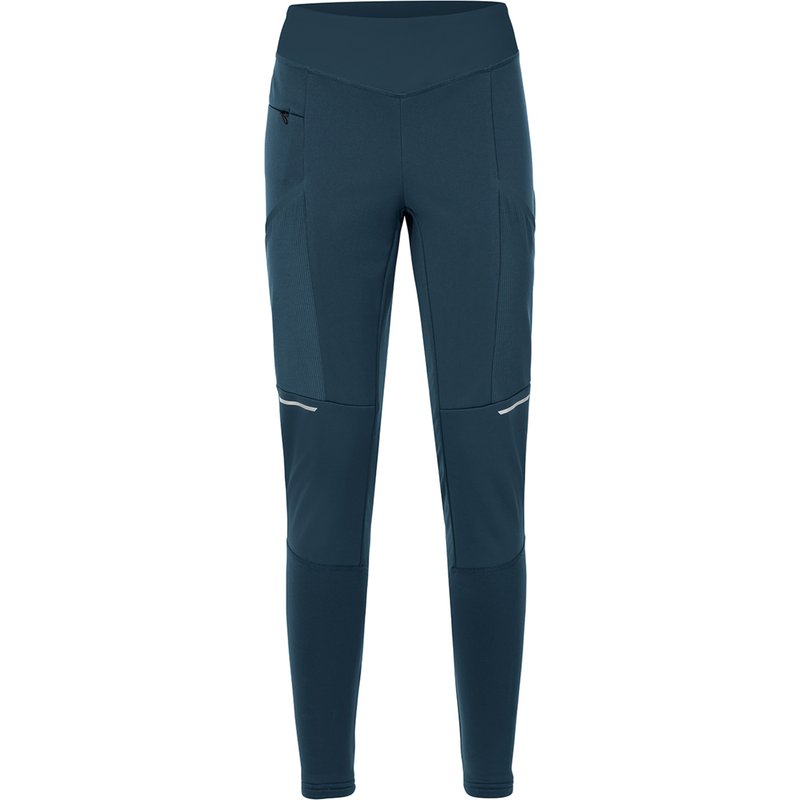 Vaude Damen Larice Tights