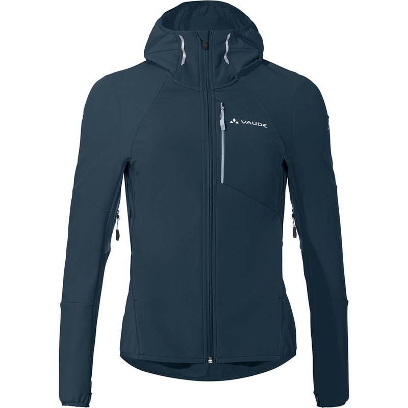 Vaude Damen Larice IV Jacke