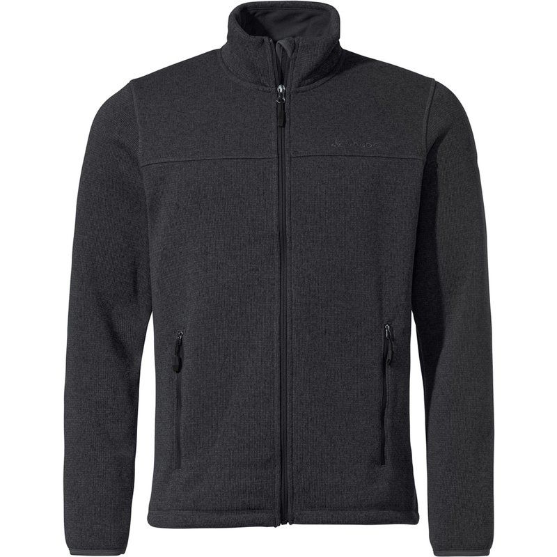 Vaude Herren Rienza III Jacke