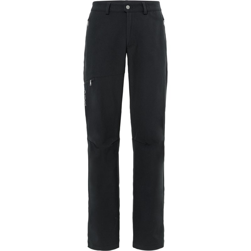Vaude Herren Strathcona Warm II Hose