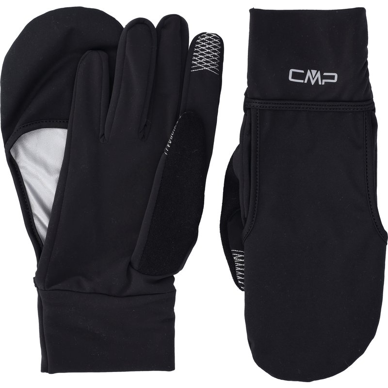 CMP Damen Handschuhe