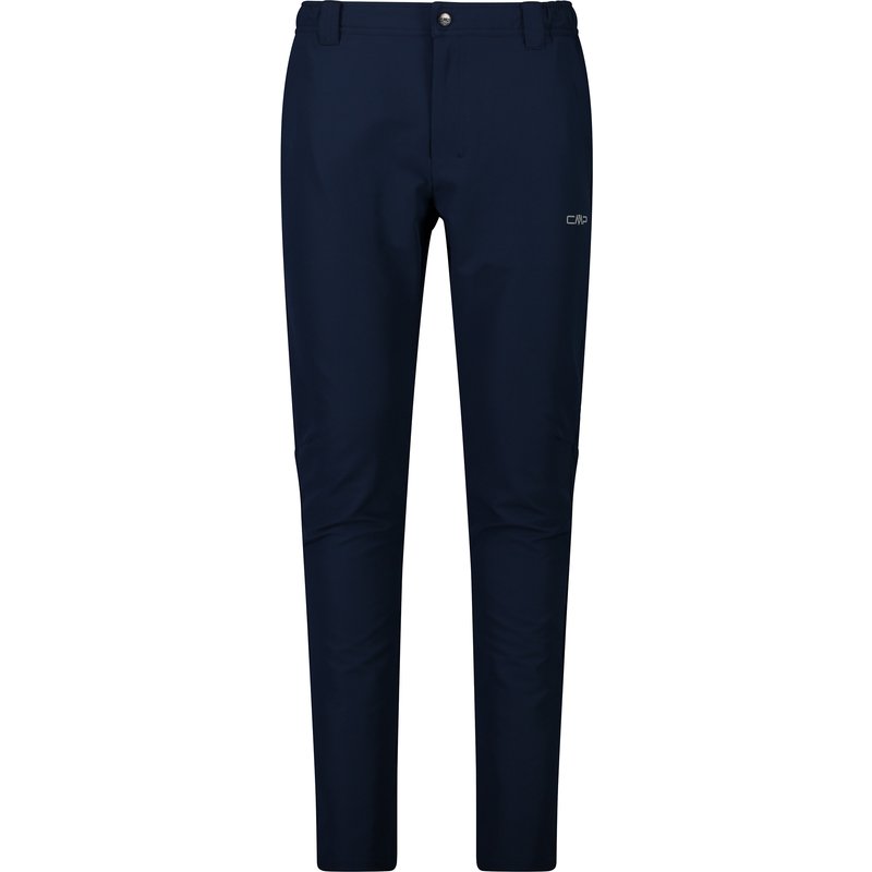 CMP Herren Hose