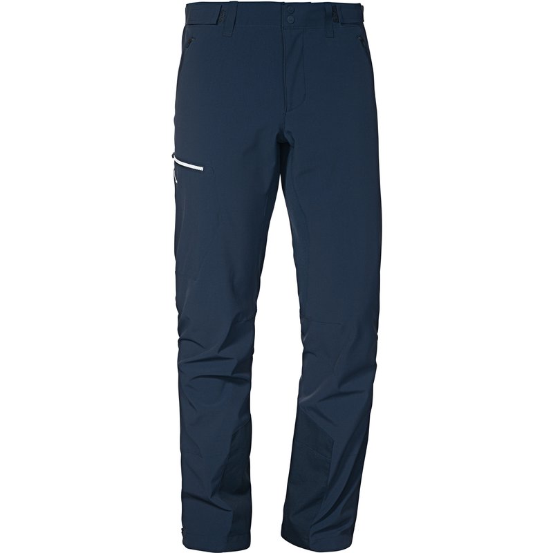 Schöffel Herren Matrei Softshell Hose