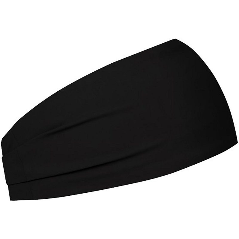 LaMunt Damen Martha Turn Stirnband