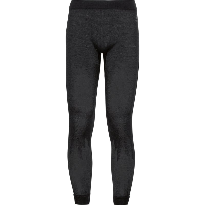 Odlo Herren Kinship PW 200 Hose