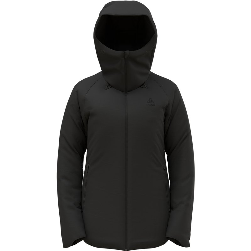 Odlo Damen Ascent S-Thermic Jacke