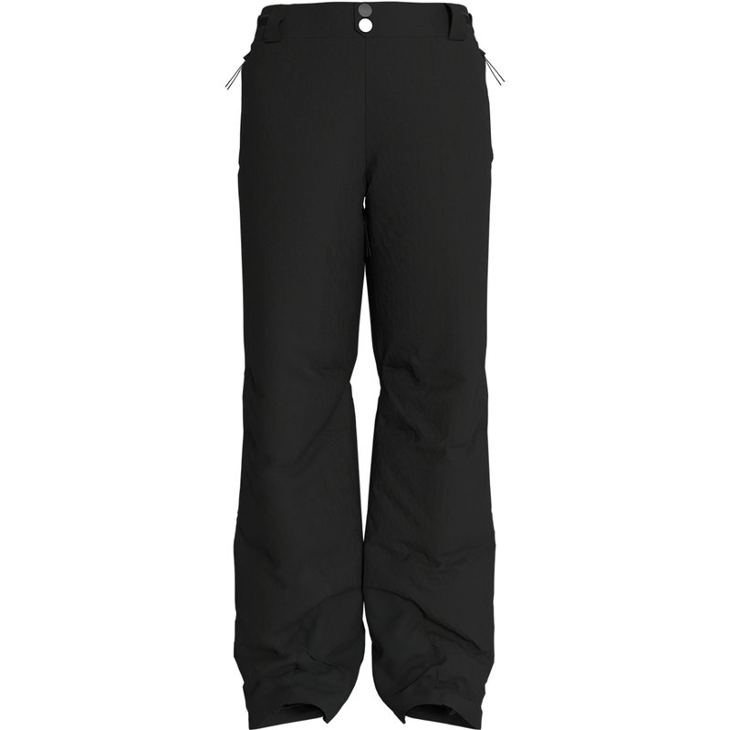 Odlo Damen Ski Bluebird S-Thermic Hose