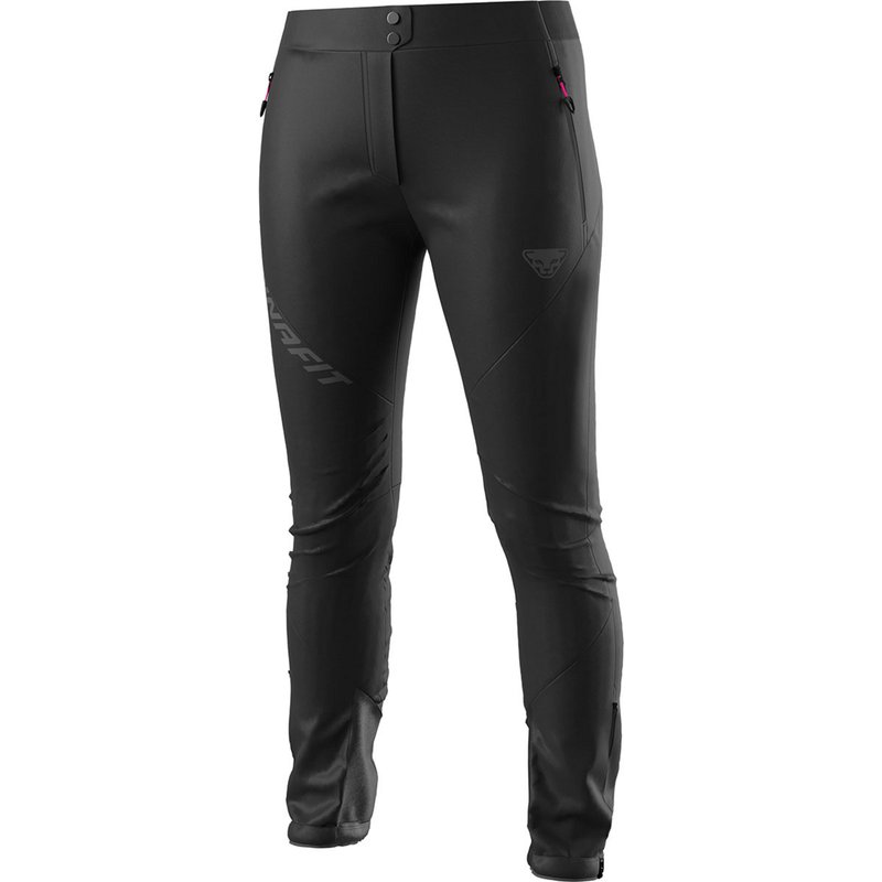 Dynafit Damen Transalper Pro Hose