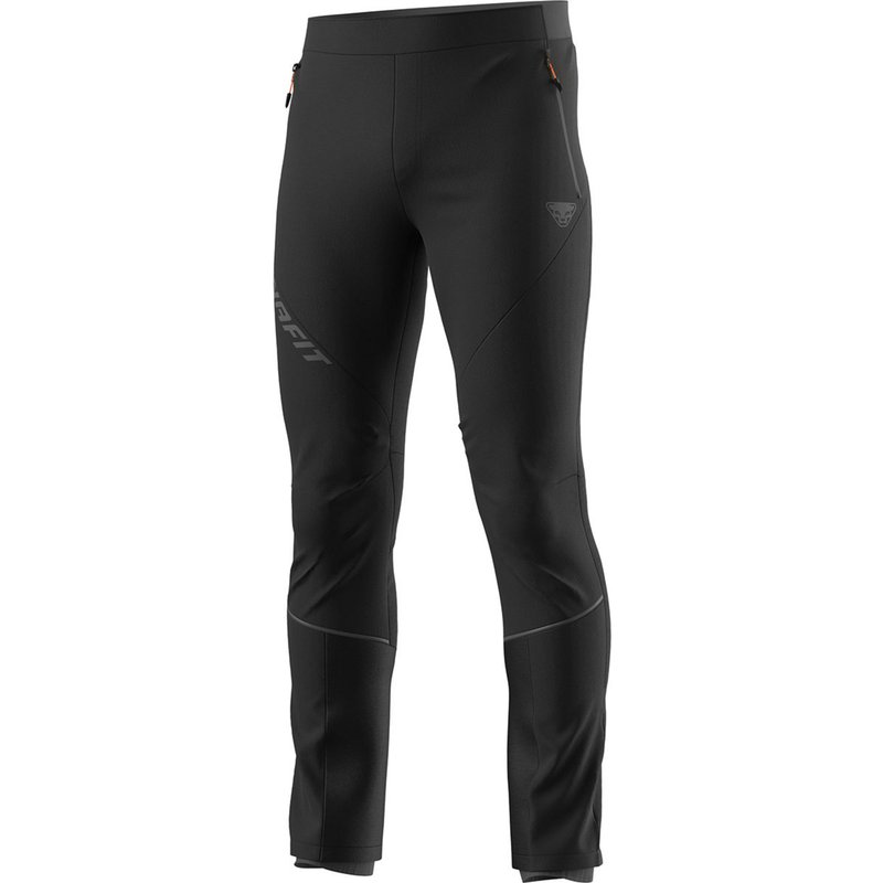 Dynafit Herren Speed DST Hose