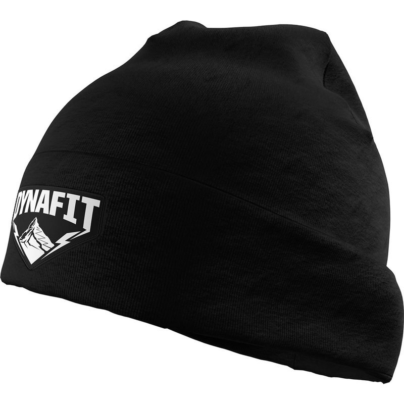 Dynafit Fold-Up Mütze