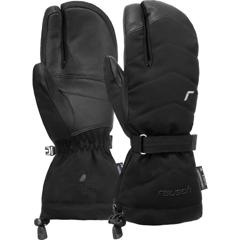 Reusch Damen Nadia R-TEX® XT Handschuhe