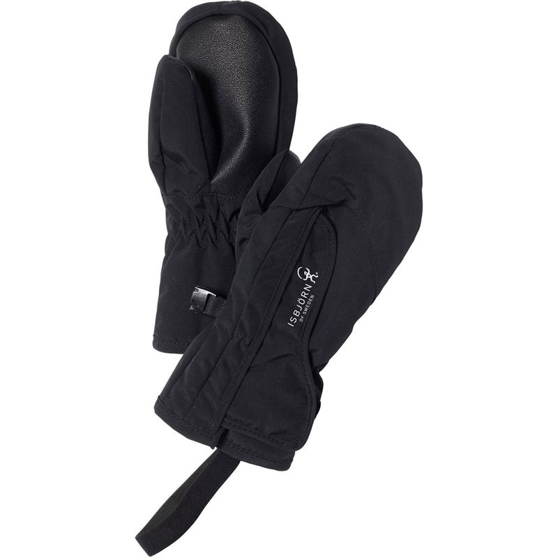 Isbjörn of Sweden Kinder Grizzly Handschuhe