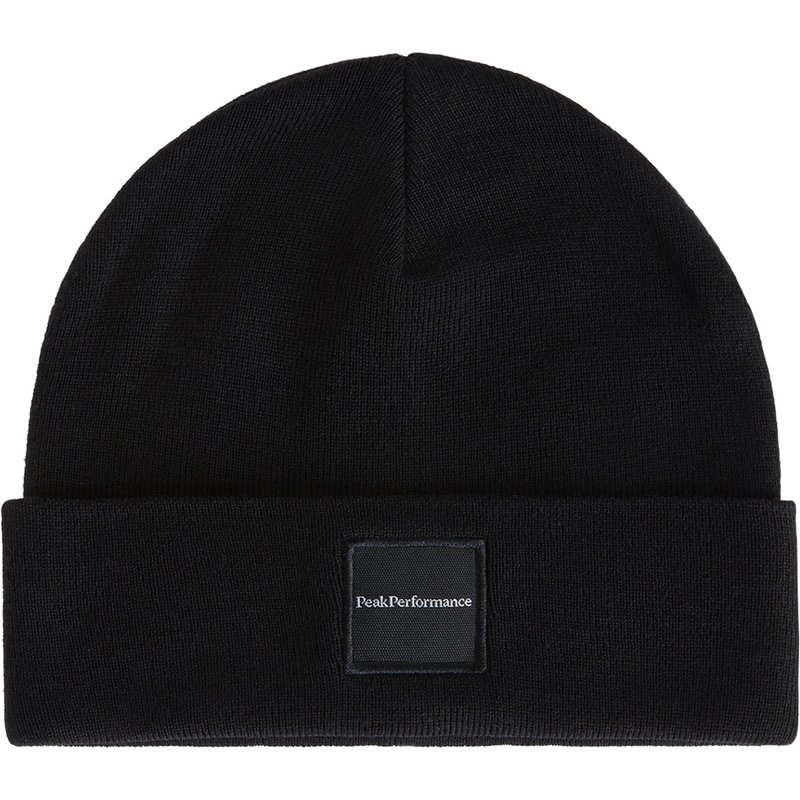 Peak Performance Switch Mütze