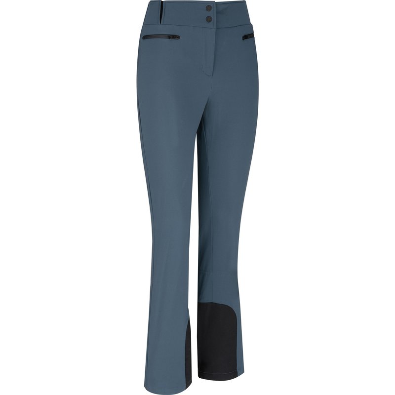 LaMunt Damen Constanze Hose