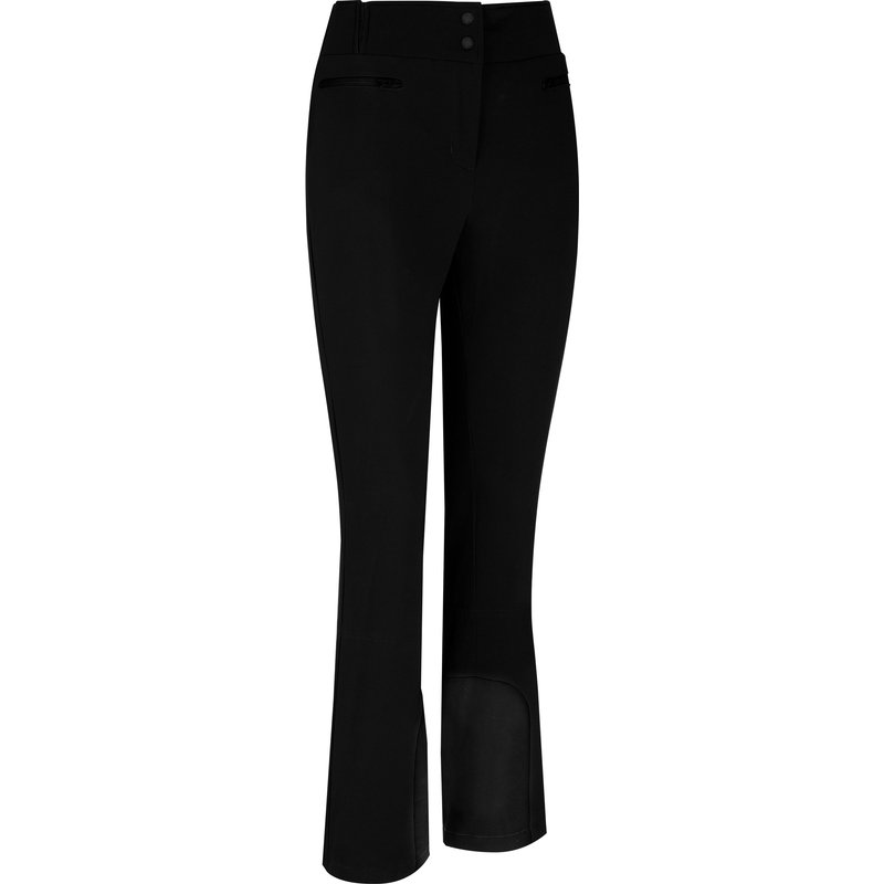 LaMunt Damen Constanze Hose