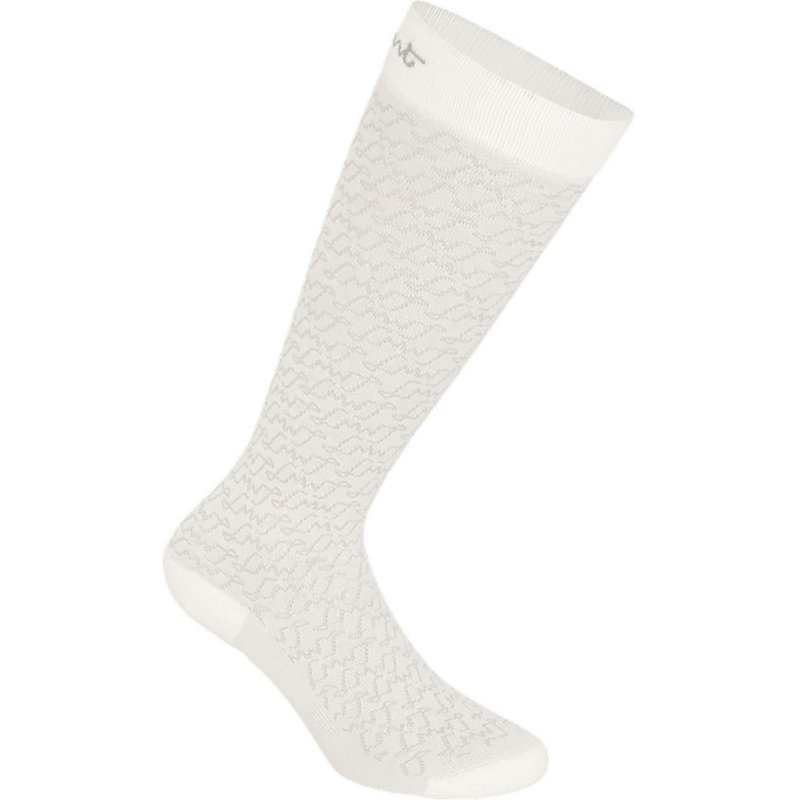 LaMunt Damen Alice Cashmere Socken