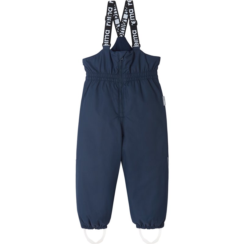 reima Kinder Matias Winter Hose
