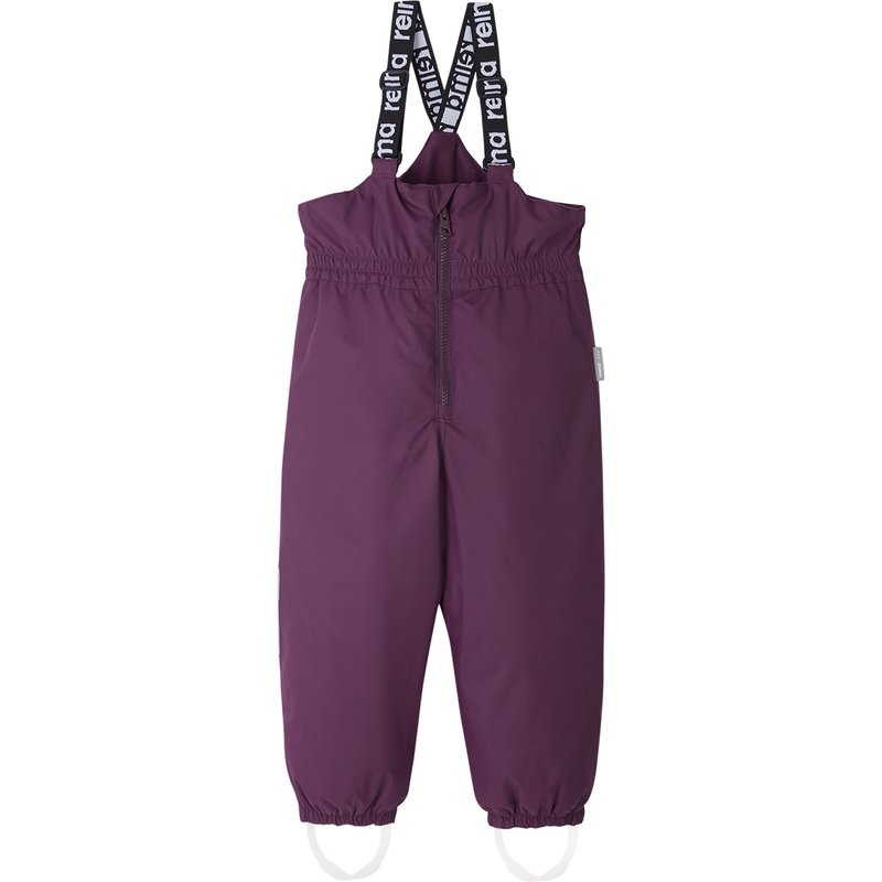 reima Kinder Matias Winter Hose