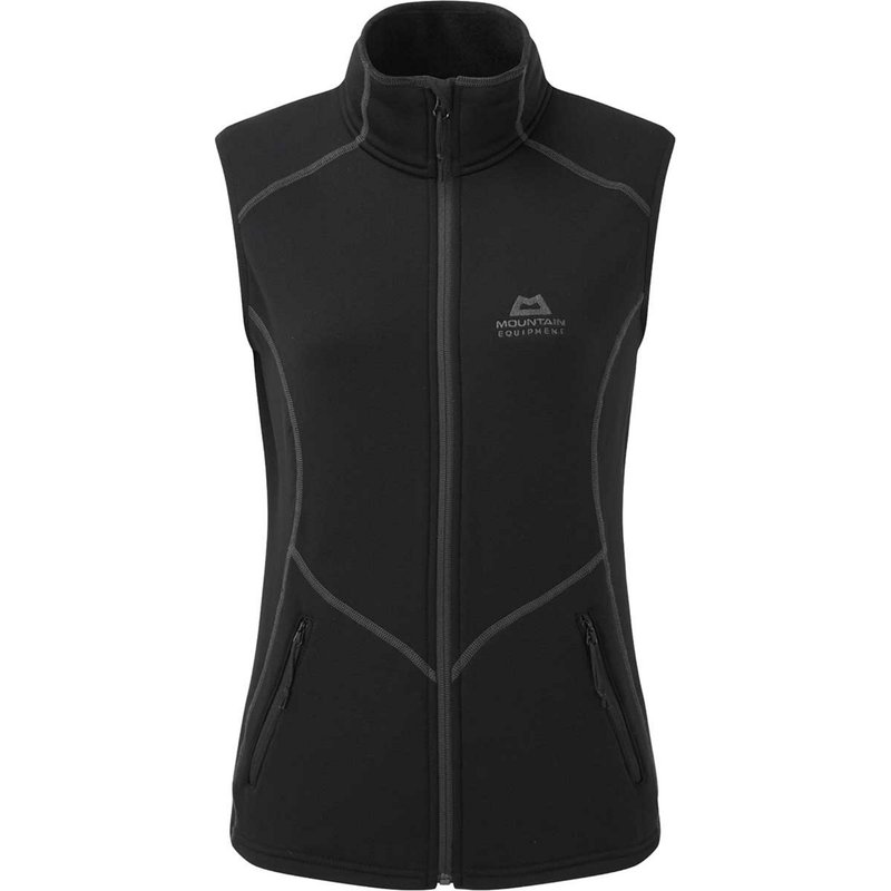 Mountain Equipment Damen Couloir Weste