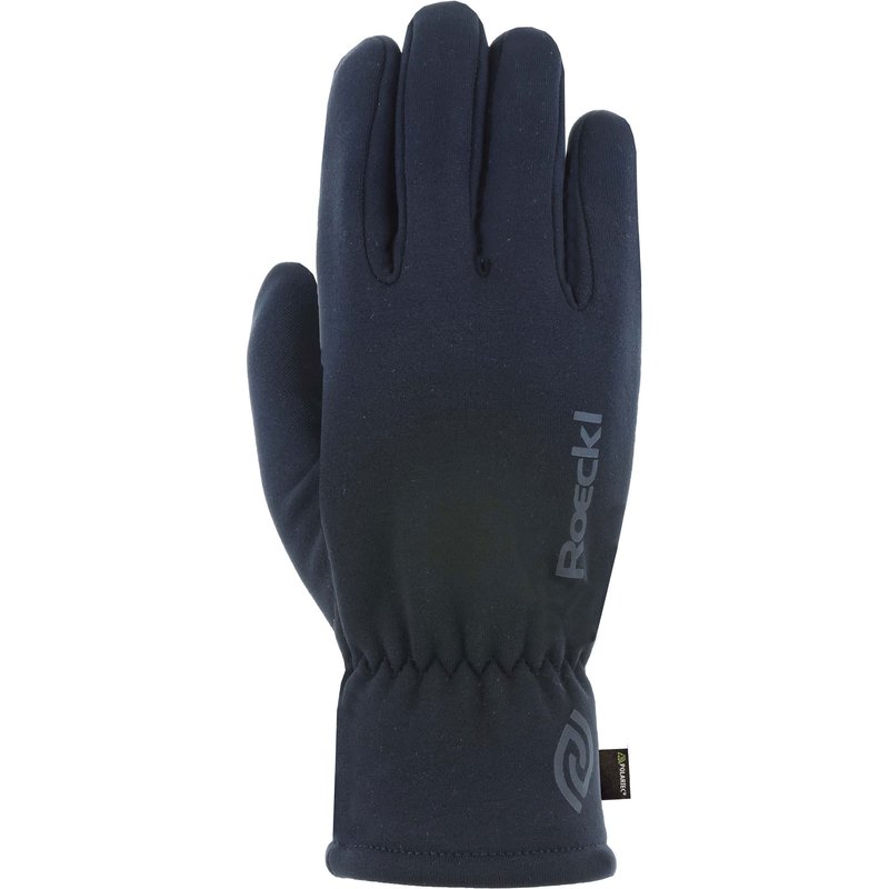 Roeckl Sports Kauru Handschuhe
