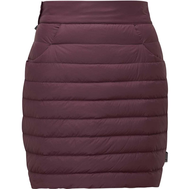 Mountain Equipment Damen Earthrise Skirt