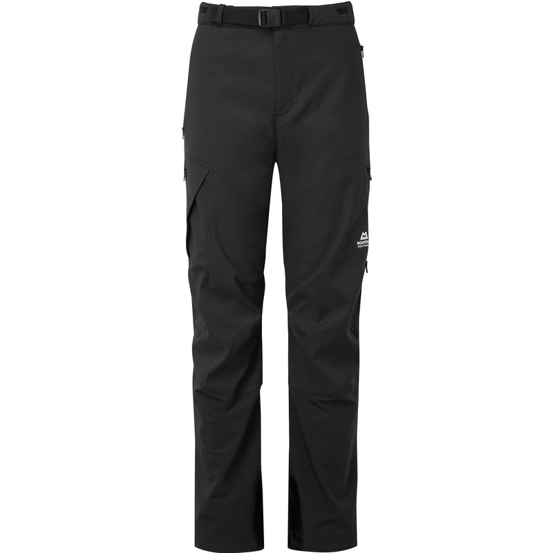 Mountain Equipment Damen Epic Hose