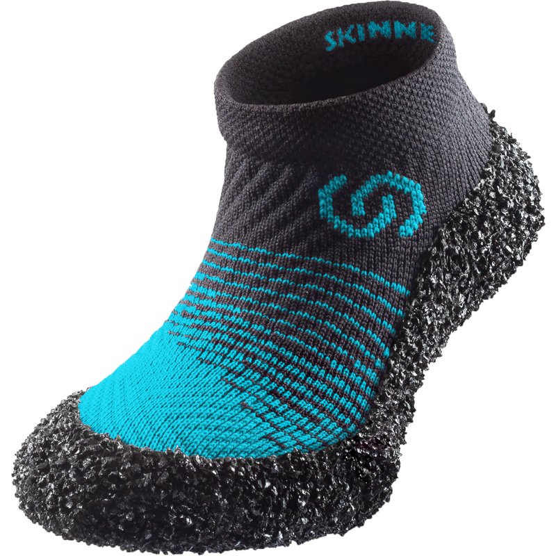 Skinners Kinder Line 2.0 Socken