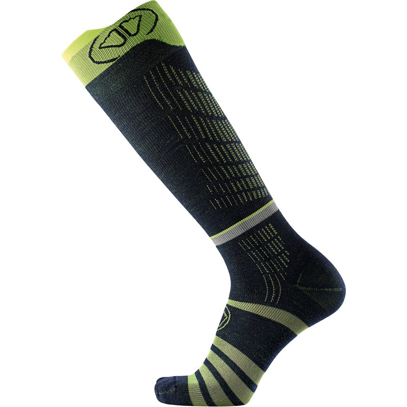 Sidas Ski Touring Socken