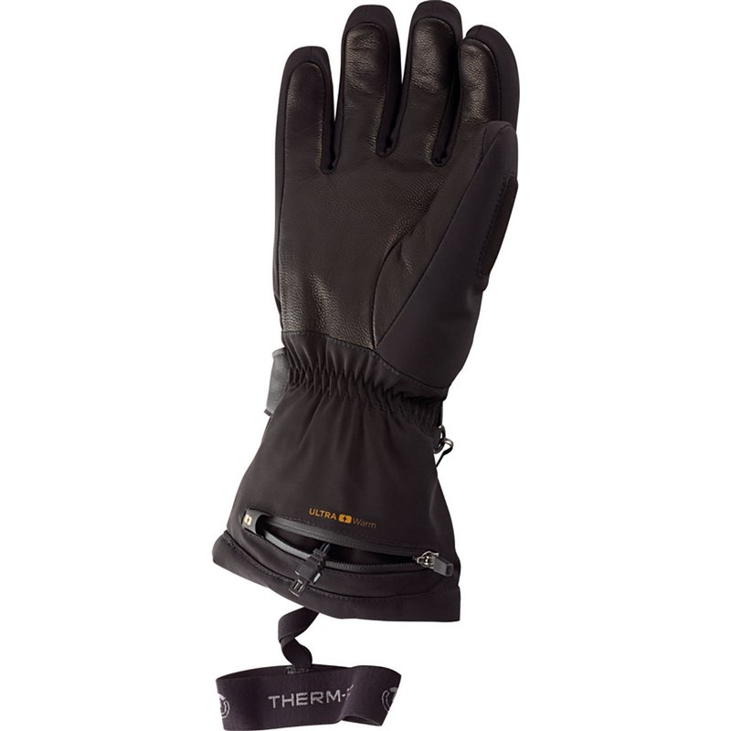 Therm-ic Damen Ultra Heat Boost Handschuhe