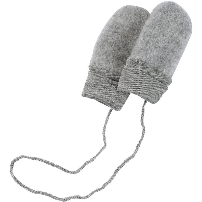 Engel Kinder Baby Handschuhe