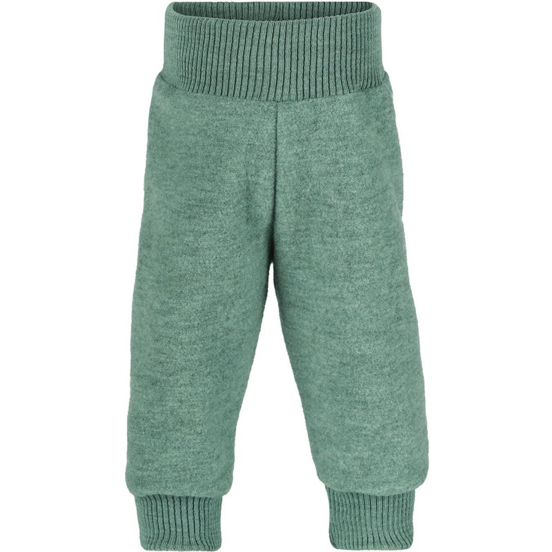 Engel Kinder Baby Hose