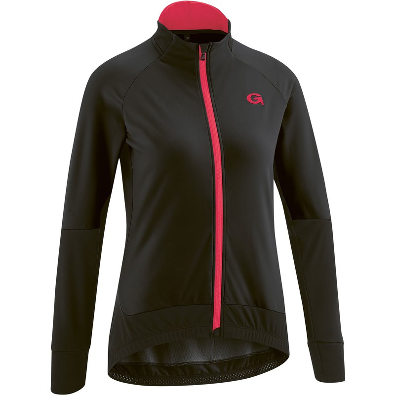 Gonso Damen Larghia Trikot