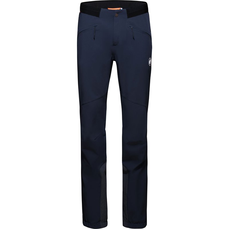 Mammut Herren Aenergy So Hybrid Hose