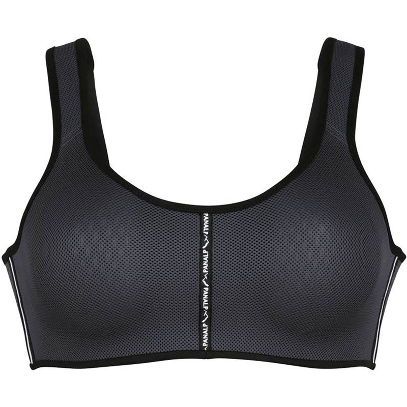 Anita Damen PanALP Air Sport BH
